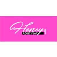 Honey Adult Play coupons